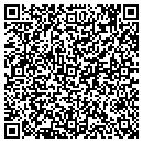 QR code with Valley Tribune contacts