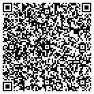 QR code with Michael O'Brien Painting contacts