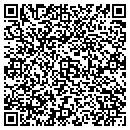 QR code with Wall Street Journal Radio Broa contacts