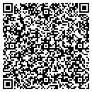 QR code with New Life Assembly contacts