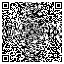 QR code with Wireless Bells contacts