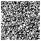 QR code with Waste Management Holdings Inc contacts