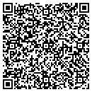 QR code with Ilkhanizadeh Arash contacts