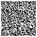 QR code with Joe T May Delegate contacts