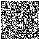 QR code with Ronald J Albert DMD contacts