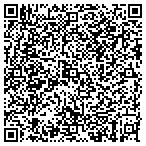 QR code with We Dump It Property Preservation LLC contacts