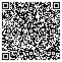 QR code with Artemis Group LLC contacts