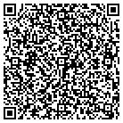 QR code with Wm Healthcare Solutions Inc contacts