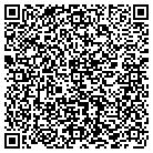 QR code with Note Collection Service Inc contacts