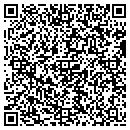 QR code with Waste Connections Inc contacts