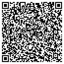 QR code with Montanez Tree Service contacts