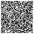 QR code with Waste Recovery Div contacts