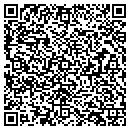 QR code with Paradigm Recovery Solutions LLC contacts