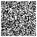 QR code with James Kozlik contacts