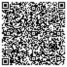 QR code with Cocoa Beach Chambers of Commer contacts