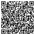 QR code with Wwmt News contacts