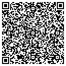 QR code with Watson Roll Off contacts