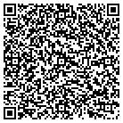 QR code with Permian Judgment Recovery contacts