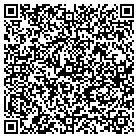 QR code with Coconut Grove Chamber Cmmrc contacts