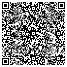 QR code with Phoenix Recovery Group contacts