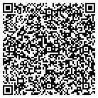 QR code with Woerner Garbage Service contacts