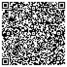QR code with Precision Recovery Analytics Inc contacts