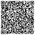 QR code with Pro Consulting Service contacts