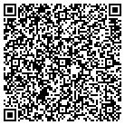 QR code with Turkney Landfill Of Rochester contacts