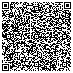 QR code with Randol Mill Professional Building contacts