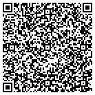 QR code with Lawn Doctor-Milford Stratford contacts