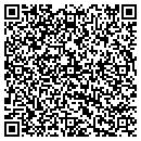 QR code with Joseph Scala contacts