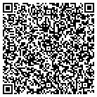 QR code with Community Redevelopment Agency contacts