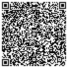 QR code with Wayn-O's Disposal Service contacts