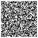 QR code with Pinnacle Flooring contacts