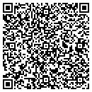 QR code with Rhoderick Irrigation contacts