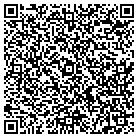 QR code with Feedstuffs Weekly Newspaper contacts