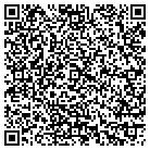 QR code with Wheelabrator Baltimore L L C contacts