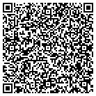 QR code with Receivable Management contacts