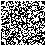QR code with Coral Gables Chamber of Commerce contacts