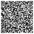 QR code with Wheelabrator Concord contacts