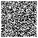 QR code with Receivables To Cash L L C contacts