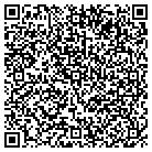QR code with Costa Rica US Chamber-Commerce contacts