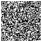 QR code with Wheelabrator Concord Company L P contacts