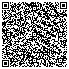 QR code with Recovery Service Bureau contacts