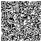 QR code with Forum Communications Printing contacts