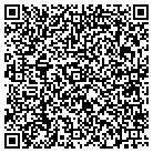 QR code with Davie-Cooper City Chamber-Comm contacts