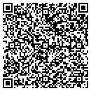QR code with Karl Steinbach contacts