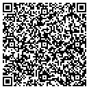 QR code with Redline Recovery Services LLC contacts