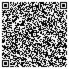 QR code with Southern Magnolia Landscaping contacts