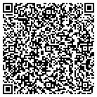 QR code with Wheelabrator Saugus Inc contacts